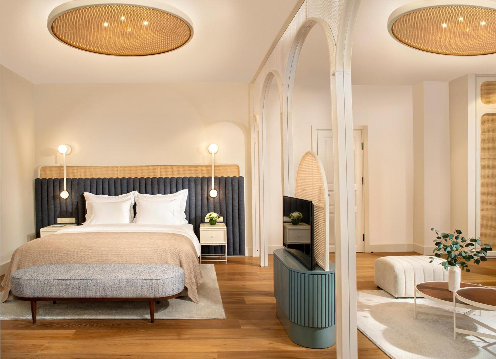Ecole St. Pierre Hotel Isztambul Kültér fotó